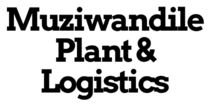 Muziwandile Plant & Logistics